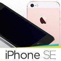 reparation smartphone apple reparation iphone se