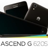reparation smartphone huawei ascend g 620 s