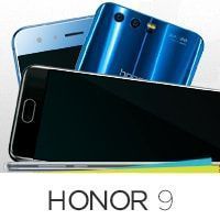 Remplacement réparation smartphone huawei honor 9