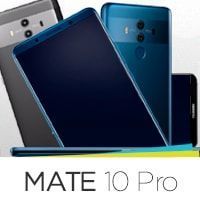 reparation smartphone huawei mate 10 pro