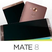 reparation smartphone huawei mate 8