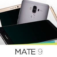 reparation smartphone huawei mate 9 mha l09