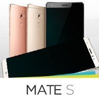 reparation smartphone huawei mate S