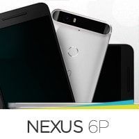 reparation smartphone huawei serie Nexus 6P