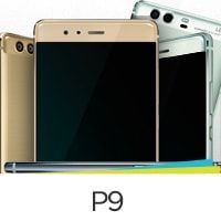 Réparation Huawei P 9