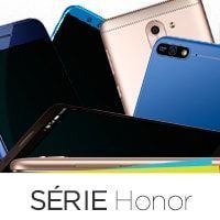 reparation smartphone huawei serie honor