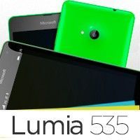 reparation smartphone nokia lumia 535