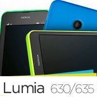 Bannieres reparation smartphone nokia lumia 630 635.jpg