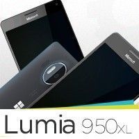 reparation smartphone nokia lumia 950 xl