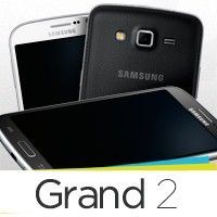 reparation smartphone samsung galaxy grand 2 g7105