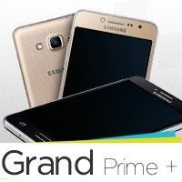 reparation smartphone samsung galaxy samsung galaxy grand prime plus g532f