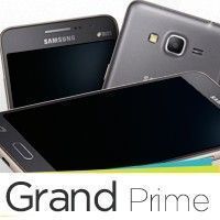 reparation smartphone samsung galaxy grand prime g530fz g531f