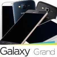 reparation smartphone samsung galaxy grand i9060 i9082
