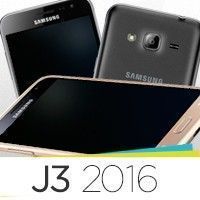 reparation smartphone samsung galaxy j3 2016 j320f