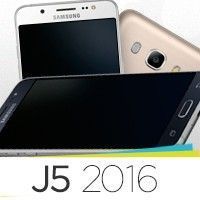 reparation smartphone samsung galaxy j5 2016 j510f