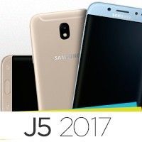 reparation smartphone samsung galaxy j5 2017 j530f
