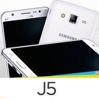 reparation smartphone samsung galaxy j5 j500f
