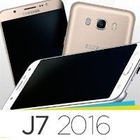 reparation smartphone samsung galaxy j7 2016 j710f
