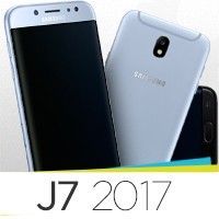 reparation smartphone samsung galaxy j7 2017 j730f