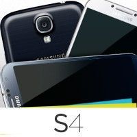 Réparation Samsung Galaxy s4 mini