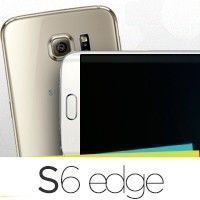 Réparation Samsung Galaxy s6 edge