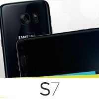 Réparation Samsung Galaxy s7