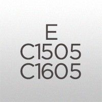 reparation smartphone sony xperia e c1505 c1605