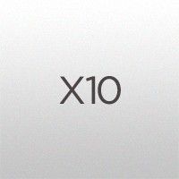 reparation smartphone sony xperia x10