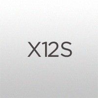reparation smartphone sony xperia x12 s