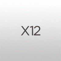 reparation smartphone sony xperia x12