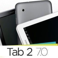 reparation tablette samsung galaxy tab 2 7.0
