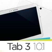 reparation tablette samsung galaxy tab 3 10.1 p5200 p5210