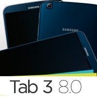 reparation tablette samsung galaxy tab 3 8.0t310 t315