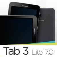 reparation tablette samsung galaxy tab3 lite