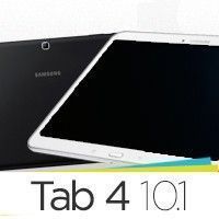 reparation tablette samsung galaxy tab4 10.1