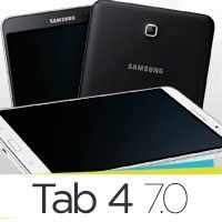reparation tablette samsung galaxy tab4 7.0