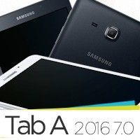 reparation tablette samsung galaxy tab a 2016 7.0 t280 t285