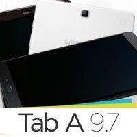 reparation-tablette samsung galaxy tab a 9.7