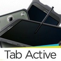reparation-tablette-samsung-galaxy-tab-active-t360-t365