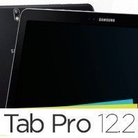 reparation tablette samsung galaxy tab pro 12 2 t900