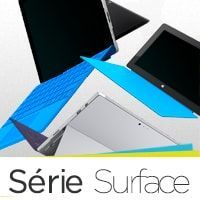 Reparation tablette reparation microsoft surface