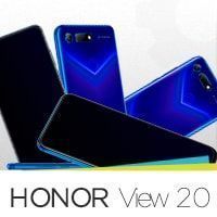 atelier reparation huawei paris reparation huawei honor view 20