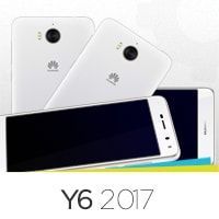 atelier reparation huawei paris reparation huawei y6 2017