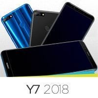 atelier reparation huawei paris reparation huawei y7 2018