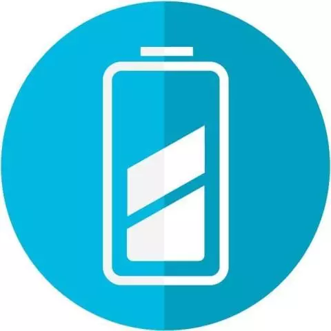 Réparation et remplacement batterie iPhone SE 2020
