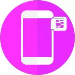 Remplacement du lecteur de carte SIM du Samsung Galaxy Tab 10.1 4G