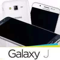 Réparation Samsung Galaxy Tab S 10.5 (T800) - Atelier Montgallet