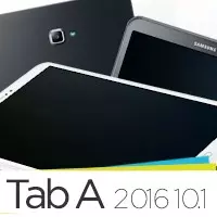 Réparation Samsung Galaxy Tab S 10.5 (T800) - Atelier Montgallet