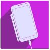 Réparation connecteur de charge / Micro Samsung Galaxy Note 2