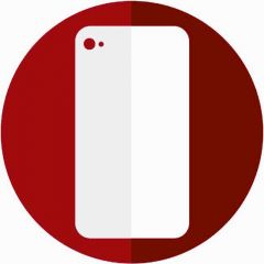 Réparation et remplacement vitre arrière Xiaomi Redmi Note 11